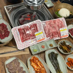 규이치프리미엄 사진