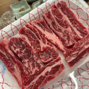 규이치프리미엄 리뷰 사진