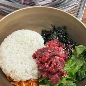 규이치프리미엄 리뷰 사진
