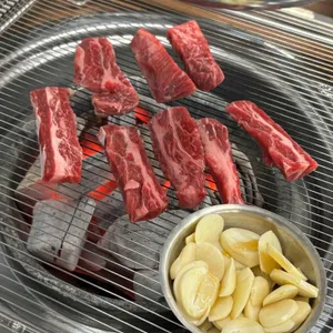 규이치프리미엄 리뷰 사진