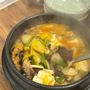 규이치프리미엄 리뷰 사진
