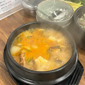 규이치프리미엄 리뷰 사진
