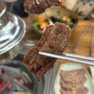 규이치프리미엄 리뷰 사진