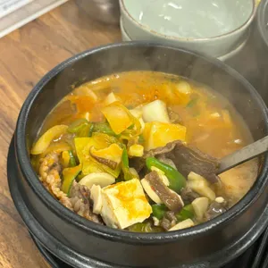 규이치프리미엄 리뷰 사진