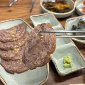규이치프리미엄 리뷰 사진