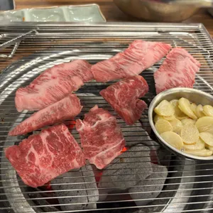 규이치프리미엄 리뷰 사진