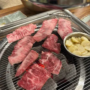 규이치프리미엄 리뷰 사진