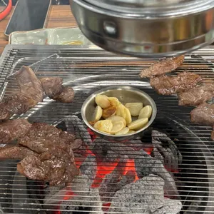 규이치프리미엄 리뷰 사진