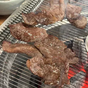 규이치프리미엄 리뷰 사진