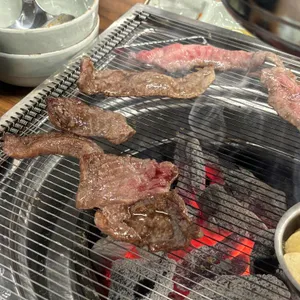 규이치프리미엄 리뷰 사진