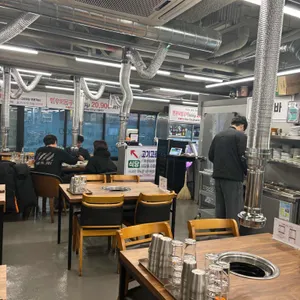 규이치프리미엄 리뷰 사진