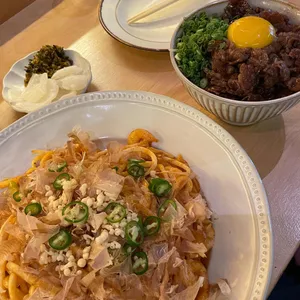 키치마루 리뷰 사진