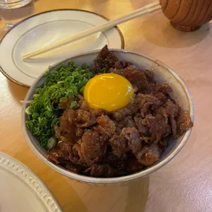 키치마루 리뷰 사진