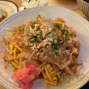 키치마루 리뷰 사진