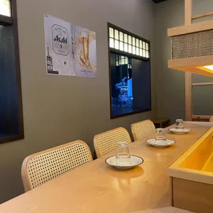 키치마루 리뷰 사진