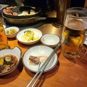 이치류 사진