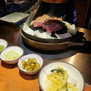 이치류 사진
