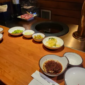 이치류 사진