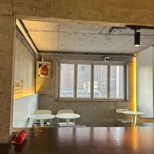 cafe booter 리뷰 사진