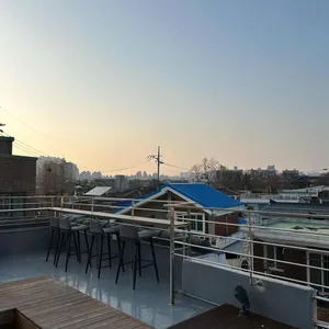 cafe booter 리뷰 사진