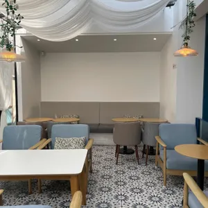 비바 베이커리 리뷰 사진