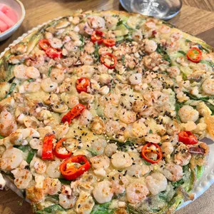 포석로 소갈비찜 사진