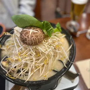 금별맥주 사진