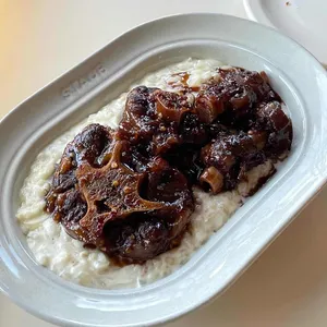 어니스트식스티 리뷰 사진