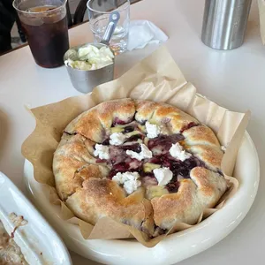 어니스트식스티 리뷰 사진