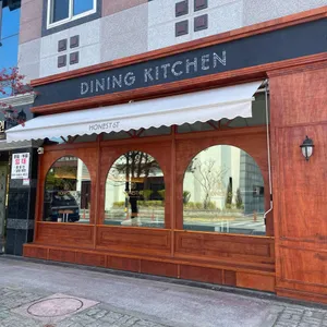 어니스트식스티 리뷰 사진