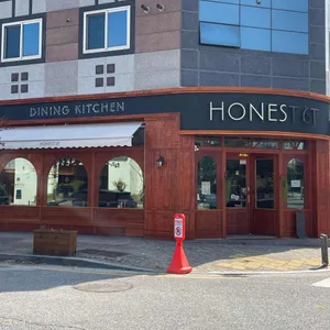 어니스트식스티 리뷰 사진