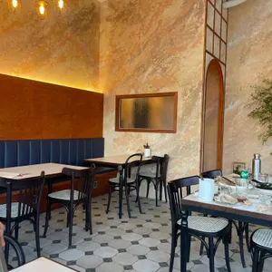 어니스트식스티 리뷰 사진