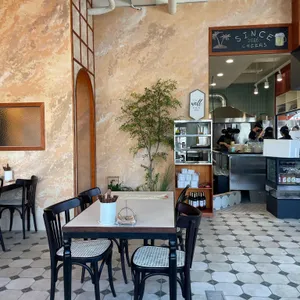 어니스트식스티 리뷰 사진