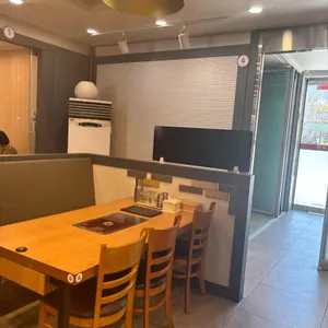 한국관 리뷰 사진