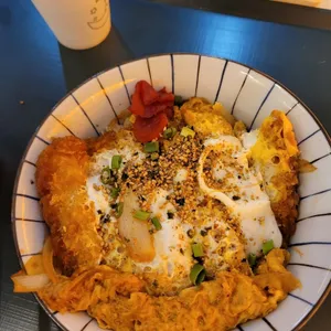 카오돈 사진