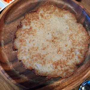 이차전 사진