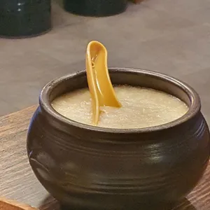 이차전 사진
