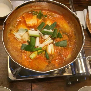 이차전 사진