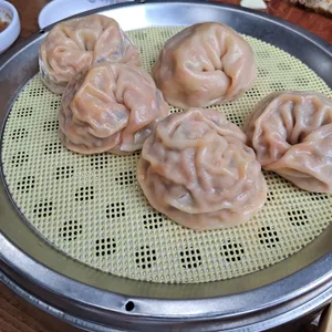 현풍닭칼국수 사진