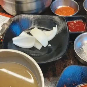 장위동 유성집 사진