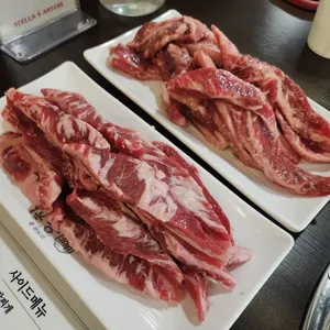 육화 사진