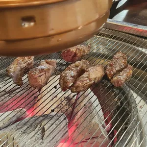 육화 사진