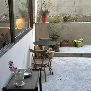 헬멧 리뷰 사진