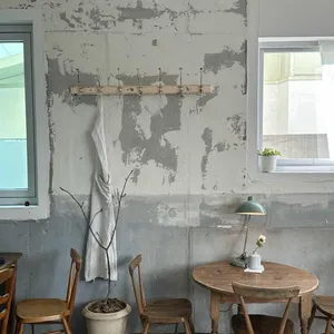 헬멧 리뷰 사진