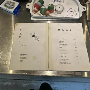 헬멧 리뷰 사진