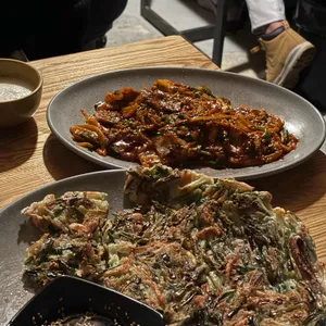 동학 사진