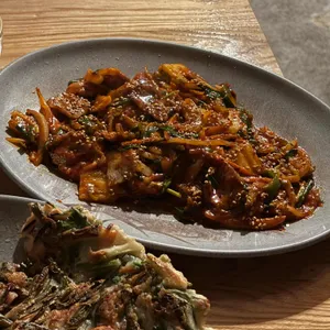 동학 사진
