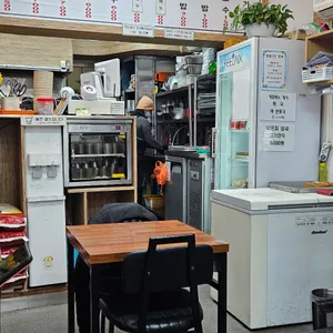 무진장칼국수 리뷰 사진