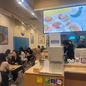 슬로우캘리 리뷰 사진
