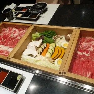 길 세이로무시 리뷰 사진